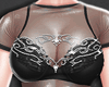 Tini Black Set