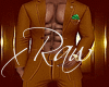 xRaw| Sexy Suit Open 2