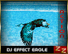 zZ DJ Effect Eagle+Sound