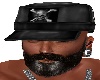Cap Skull