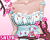 Spring Dress 4