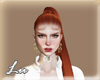 L. Kim carrot