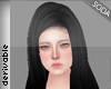 Yuina