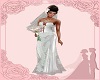 Sarah Wedding Bundle