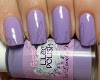 [N]Lilac Nails