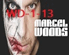 Marcel-Woods-BPM