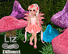 Kids Fairy Avatar 1