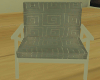 ☺ City Apt Chair
