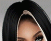 Khyra Midnight /B
