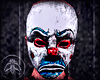 Clown Mask V.4.