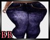 [BB]Average Drk RL