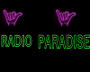 RADIO PARADISE