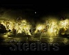 steelers pic