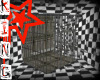 -A8-Jail Cell