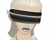 Cyberpunk Glasses VZ5