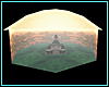 Temple Dome 2