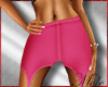 *M* Lei Leggings v3
