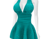 dress TXM/RL