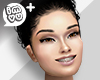 IMVU+ F Head Rnd 2.0