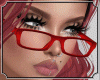 Nurses Glasses