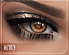 [Anry] Allie MakeUp 9