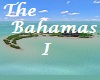 The Bahamas I