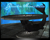 K4*Poseidon Mermaidtable