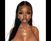 Jordyn Mesh