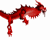 [JAC] Dragon red 