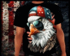 American Eagle 1