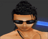 [XRII] Mohawk Black