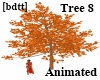 [bdtt] Animated Tree 8