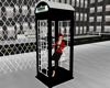 LB59s TelephoneBooth