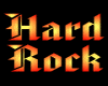 hard_rock