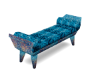 Luofin Bench