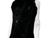 Jewish White Robe