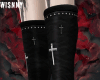 W. Boots