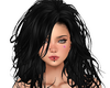 Oihana Black Hair