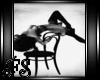 [FS] Poseing Chair