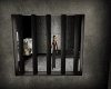 Jail-Cell-room