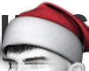 🏁 xmas hat