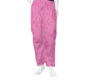 $ RMWP ~ Pants $