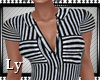*LY* Stripes sexy bundle