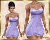 Fantasy Dress 2