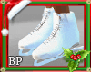 [BPLP]White IceSkate F