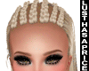 ♠ Amanda AtomicBlond