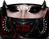 [SB] Mask|Demon