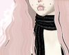 urban scarf ♡