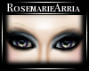 RA| Eyebrows 3 Platinum