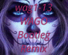 WAGO Bootleg Remix